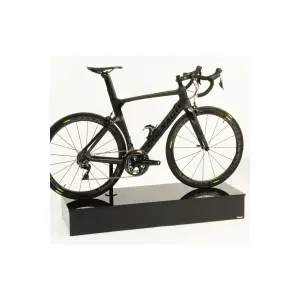 Suporte horizontal de bicicleta BiciSupport image-0