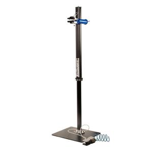 724110-piede-d-officina-pneumatico-elevatore-bicisupport-e-bikes-nero-tu