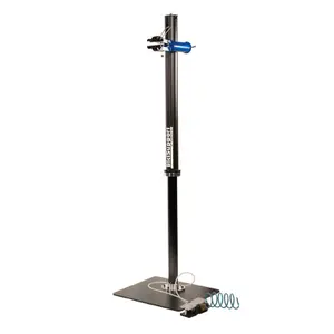 724110-pneumatischer-werkstatthubstander-bicisupport-e-bikes-schwarz-tu