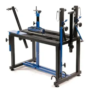 724840-unterstutzung-biciunterstutzung-the-tour-schwarz-blau-102x58x105-cm