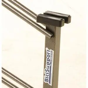 Support de vélo sur boite pédalier BiciSupport image-6