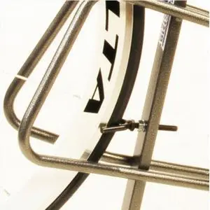 Support de vélo sur boite pédalier BiciSupport image-3