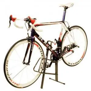 Support de vélo sur boite pédalier BiciSupport image-2