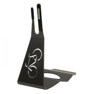 bs054-rear-wheel-bike-stand-with-disc-brake-bicisupport-black-one-size