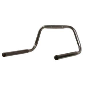 Support de vélo BiciSupport image-1