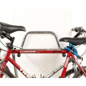 Support de vélo BiciSupport image-5