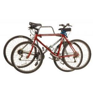 Support de vélo BiciSupport image-2