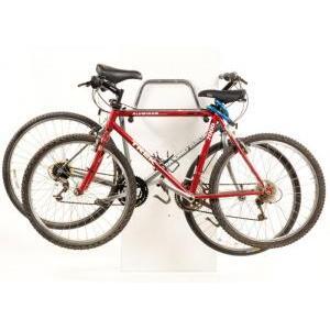 Support de vélo BiciSupport image-3