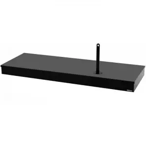 bs205-2-holzplattform-bicisupport-glossy-schwarz-138x49x10-cm