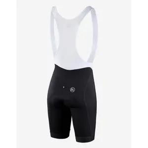 Bibtights Bicycle Line Liegi image-2