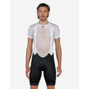 Bibtights Bicycle Line Liegi image-1