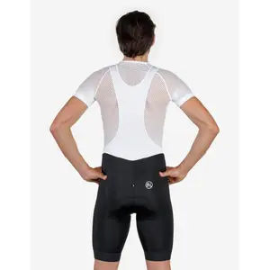 Bibtights Bicycle Line Liegi image-3