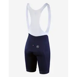 Bibtights Bicycle Line Liegi image-2