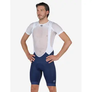 Bibtights Bicycle Line Liegi image-1