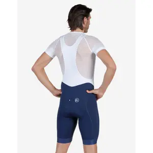 Bibtights Bicycle Line Liegi image-3