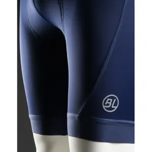 Bibtights Bicycle Line Liegi image-4