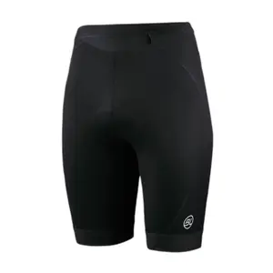 Cuissard Bicycle Line Liegi image-0