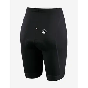 Cuissard Bicycle Line Liegi image-1