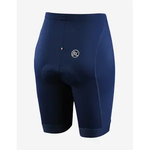 Cuissard Bicycle Line Liegi image-2