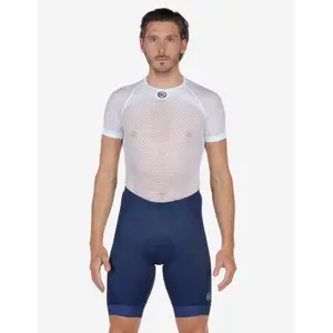 Cuissard Bicycle Line Liegi image-1