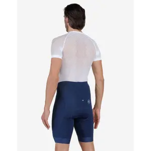 Cuissard Bicycle Line Liegi image-3