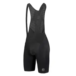 Bibtights Bicycle Line Passo image-0