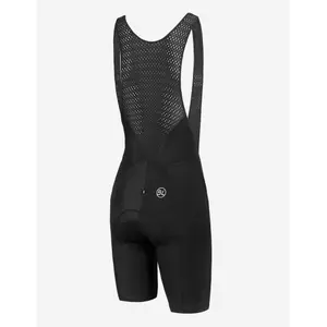 Bibtights Bicycle Line Passo image-2