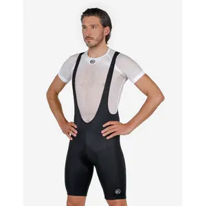 Bibtights Bicycle Line Passo image-1