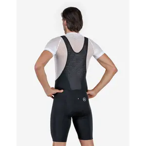 Bibtights Bicycle Line Passo image-3