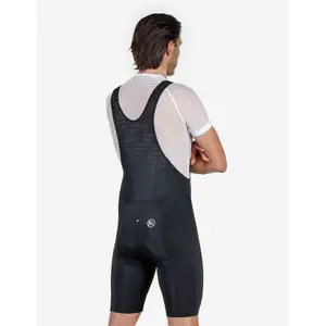 Bibtights Bicycle Line Passo image-4