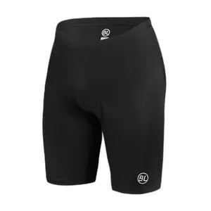 Cuissard Bicycle Line Passo image-0
