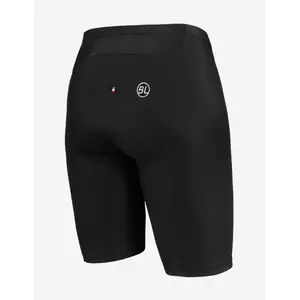 Cuissard Bicycle Line Passo image-2