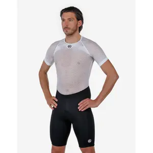 Cuissard Bicycle Line Passo image-1