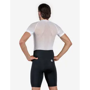 Cuissard Bicycle Line Passo image-3