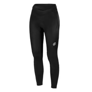 Women's Leggings Bicycle Line Freccia image-0