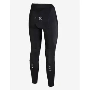 Women's Leggings Bicycle Line Freccia image-1