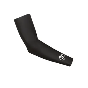 Sleeve Bicycle Line Thermal Fiandre image-0