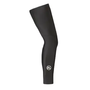 Leggings Bicycle Line Thermal Fiandre image-0