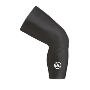Knee brace Bicycle Line Thermal Fiandre image-0