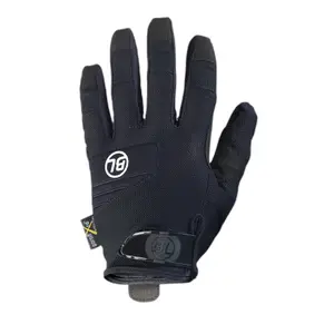 Long Gloves Bicycle Line Terra image-0