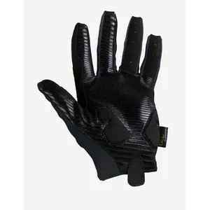 Long Gloves Bicycle Line Terra image-1