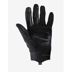 Long Gloves Bicycle Line Cross image-1