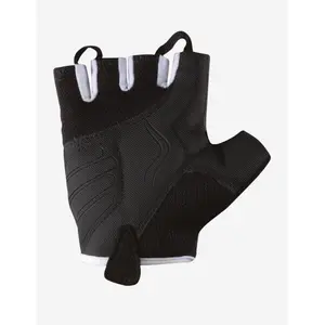 Children's short gloves Bicycle Line Aero 2.0 K image-1