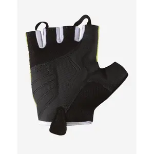 Children's short gloves Bicycle Line Aero 2.0 K image-1