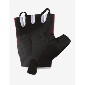 Children's short gloves Bicycle Line Aero 2.0 K image-1