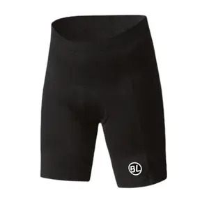 Children's shorts Bicycle Line Passo K image-0
