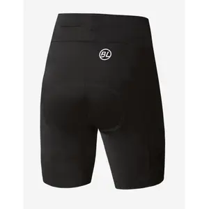 Children's shorts Bicycle Line Passo K image-1