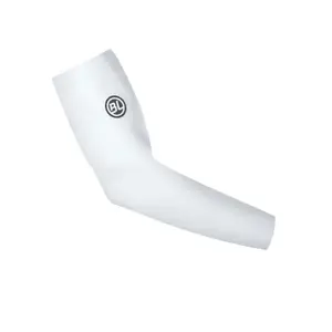 Arm Sleeve Bicycle Line Amiata image-0