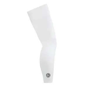 Leg sleeve Bicycle Line Amiata image-0
