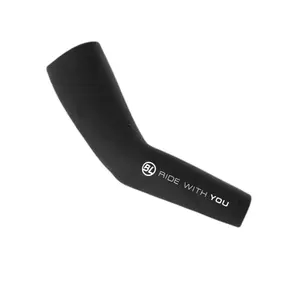 Seamless Sleeve Bicycle Line Frame image-0